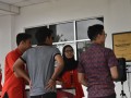 Tn dsc 0420